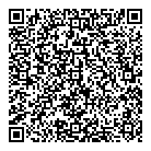 QR код "Mobi03.ru"