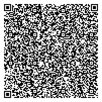 QR код "Отделение по Амурской области Дальневосточного главного управления Центрального Банка РФ"