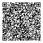 QR код "МТ Сервис"