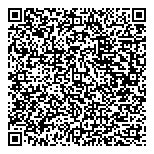 QR код "Газпром"