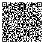 QR код "Газпром"