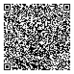 QR код "Газпром"