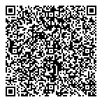 QR код "Енисей"