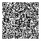 QR код "Багульник"