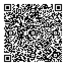 QR код "АТК"