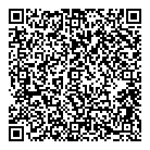 QR код "ТрансСиб"