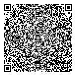 QR код "Fun Fantastic World"