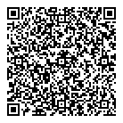 QR код "БИТАЙР"