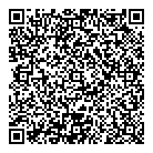 QR код "СПК"