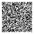 QR код "Новая Аврора"