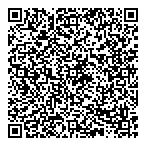 QR код "ГАЗОЙЛ"