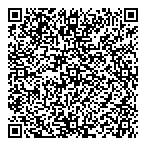 QR код "Артитори"