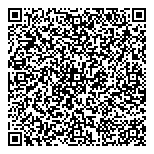 QR код "ГАЗОЙЛ"