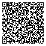 QR код "ГАЗОЙЛ"