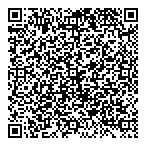 QR код "ГАЗОЙЛ"