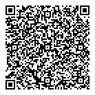QR код "С-Нефть"