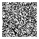 QR код "С-Нефть"