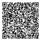 QR код "Элга"