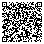 QR код "Max-on"