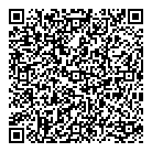 QR код "Рыбачок"