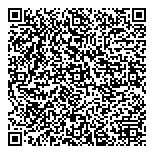 QR код "СервисРоста"
