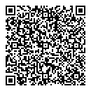 QR код "Беркана"