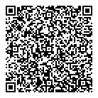 QR код "Нефтика"