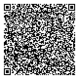 QR код "АлтайИгроСервис"