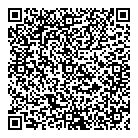QR код "A-case.ru"