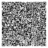 QR код "Центр финансово-бухгалтерского обслуживания муниципальной системы образования г. Великого Новгорода"