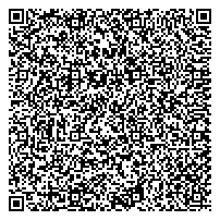 QR код "Комитет по делам молодежи, культуре, физической культуре и спорту Администрации Октябрьского района"