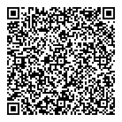 QR код "Олти"