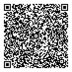 QR код "Росэнергопром"
