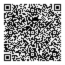 QR код "АГЗС"
