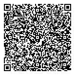 QR код "Ремонт цифровой техники"