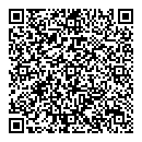 QR код "Иванов В.А."