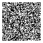 QR код "ПроСервис"