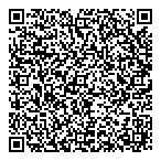 QR код "Money-money"