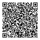 QR код "Idea Promotion"
