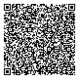 QR код "Магазин автомасел"