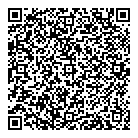 QR код "Долорес"
