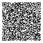 QR код "Магазин сумок"