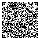 QR код "Бездна"