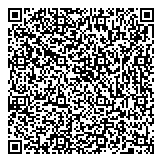 QR код "Росстройкомплект"