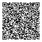 QR код "Твой дом"