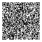 QR код "Даровница"