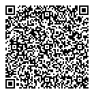 QR код "Gsmaster"