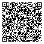 QR код "PrebioSweet"
