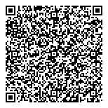 QR код "Дионисий"