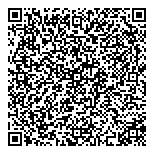 QR код "АйСервис"
